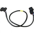 thumbnail image 3 of New Crankshaft Position Sensor for 1997-2005 Mitsubishi Diamante Eclipse PC175, 3 of 9