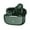 Green, variant on Wireless Headphones Hwkond New Bluetooth Earphones With High Sound Quality And Noise Reduction In Ear Bluetooth Earphones on Clearance