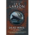 thumbnail image 2 of Pre-Owned DEAD WAKE (Paperback) 0552779342 9780552779340, 2 of 2