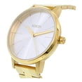 thumbnail image 2 of Reloj Nixon Hombre Dorado Time Teller Deluxe A922502 dorado, 2 of 4