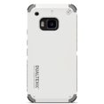 thumbnail image 2 of Funda HTC One M9 PureGear Dualtek Blanco PureGear Dualtek, 2 of 4