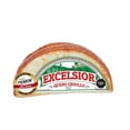 thumbnail image 1 of Queso criollo Excelsior media luna 250 g, 1 of 4