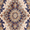 Black, variant on Boho Kitchen Rug - Non-Slip, Washable Front Door Mat - Ideal for Indoor Entrance, Living Room, Bedroom
