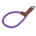 thumbnail image 4 of Camera Strap, Ergonomic , Quick Release Hand Wrist Strap Camera Hand Wrist Strap Design  Comfort Easy To Adjust Wide Applicability Camera Hand Rope Long Service Life For, 4 of 8