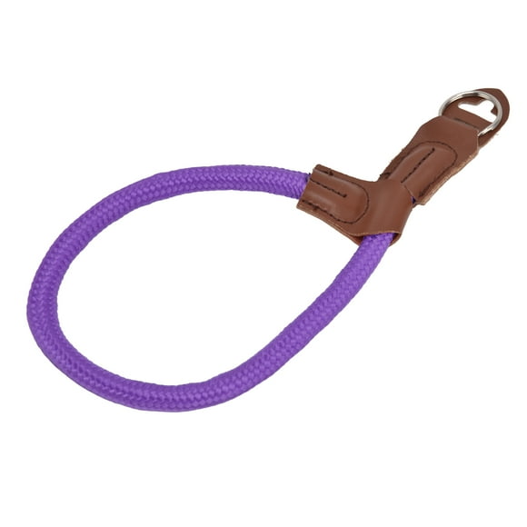 Correa para Cámara BuyWeek Correa de Muñeca Ajustable Durabilidad Extendida