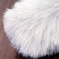 thumbnail image 3 of Aspirador Compacto para Alfombras, 1800PA, para Alfombras, Hogar, Oficina , Blanco01, 270 mm, 3 of 4