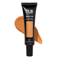 thumbnail image 2 of The Lip Bar 3-in-1 Tinted Skin Conditioner - Beige Bombshell, SPF 11, Vegan, 1.0 oz, 2 of 9
