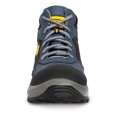 thumbnail image 2 of Bota Casual Trabajo Dielectrico Hombre Workland 76401 azul marino 29 Workland Workland, 2 of 7
