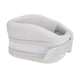 thumbnail image 4 of Soporte para el cuello, soporte para el cuello, cuello cervical transpirable, collar de soporte cervical elaborado con cuidado, 4 of 8