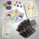 thumbnail image 4 of Juego de cartas y dados Hasbro Gaming Risk Strike para mayores de 10 años, 4 of 9