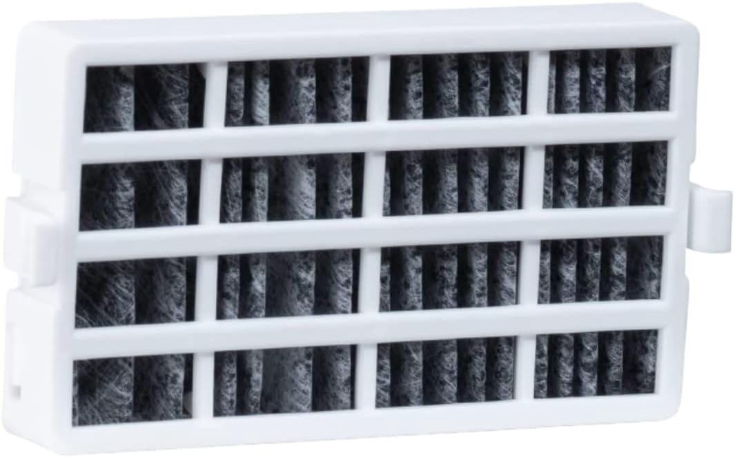 Scaroo W10311524 Refrigerator Air Filter Compatible with Whirlpool 20-PACK