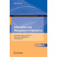 thumbnail image 1 of Information and Management Engineering, 1 of 1