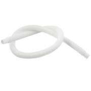 Miumaeov 8201, PVC Pearl Cotton 50.84 x 32.28, Hot/Ice Bath Bathtub