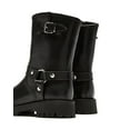 thumbnail image 2 of La Canadienne Bara Waterproof Leather Boot, 36, 2 of 4