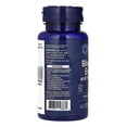 thumbnail image 2 of LIFE EXTENSION | Blueberry Extract and Pomegranate | 60 Cápsulas Vegetarianas, 2 of 4