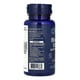 thumbnail image 2 of LIFE EXTENSION | Blueberry Extract and Pomegranate | 60 Cápsulas Vegetarianas, 2 of 4