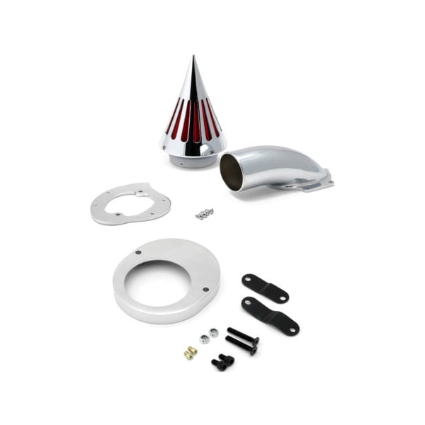yamaha v star air filter