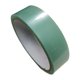 thumbnail image 5 of Cintas adhesivas de descompresión para manualidades relajantes, adornos hechos a mano, suministros de bricolaje Verde claro, 5 of 9