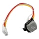 thumbnail image 3 of Truck Adjustment Control Valve Adjustment Switch for MAN Eurocargo Truck 81623406127 1510000043 2V5, 3 of 5