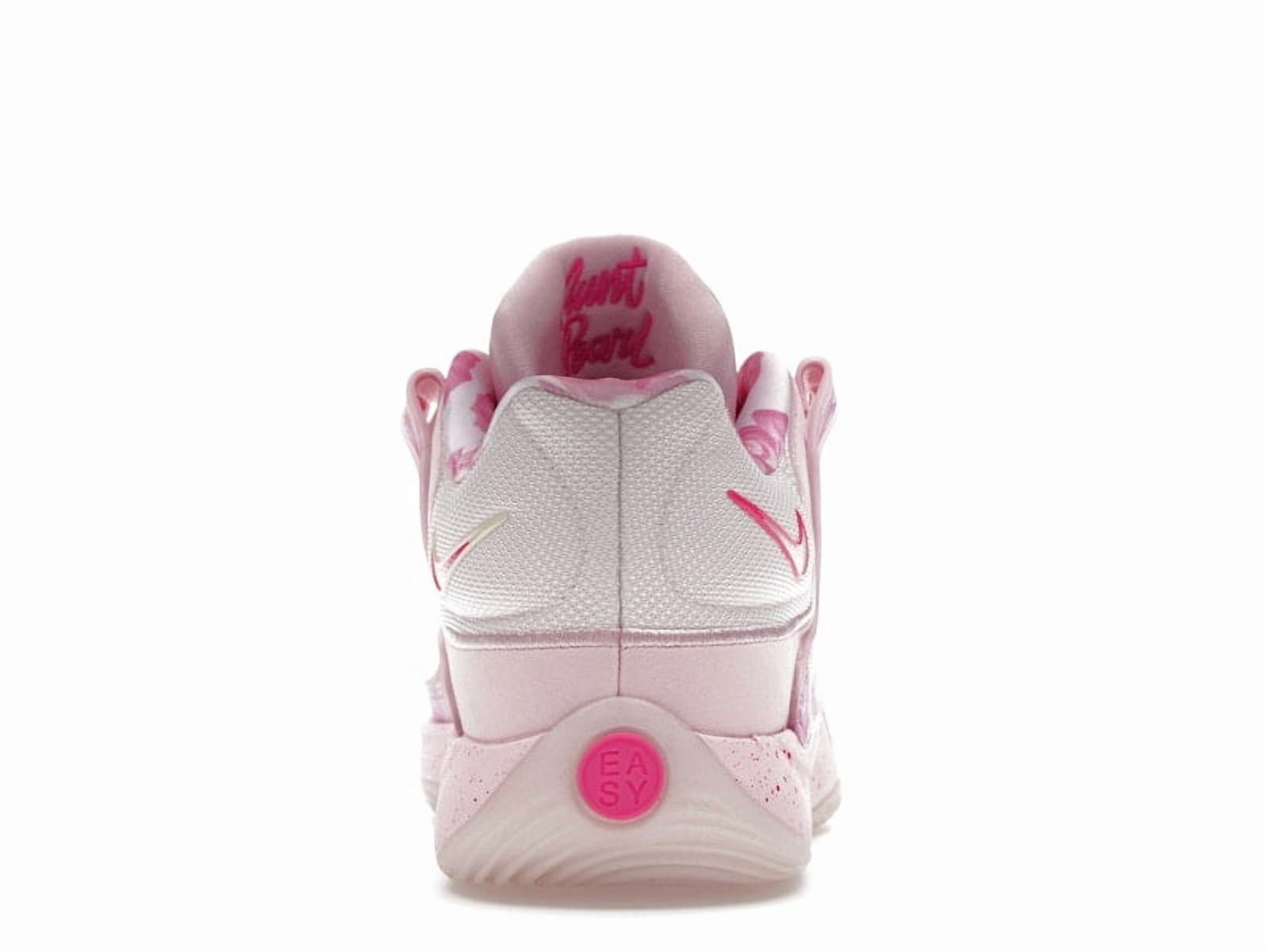 Nike Men's KD 18 Aunt Pearl Shoes, from StockX
