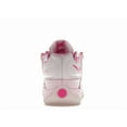 thumbnail image 4 of Nike Men's KD 18 Aunt Pearl Shoes, from StockX, 4 of 5