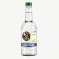 thumbnail image 3 of Licor de Arroz Coreano Soju Applease de Manzana The Chateulsurok Sabor Frutal de Gran Variedad de Varios Paquetes (Uva 5 Botellas), 3 of 4