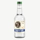 thumbnail image 3 of Licor de Arroz Coreano Soju Applease de Manzana The Chateulsurok Sabor Frutal de Gran Variedad de Varios Paquetes (Uva 5 Botellas), 3 of 4