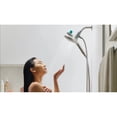 thumbnail image 5 of Moen INLY Aromatherapy Bathroom Shower Capsule 5-Pack, Energetic Morning, 5 of 8