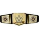 thumbnail image 1 of Título de campeonato Mattel WWE Undisputed Universal 3ft+, 1 of 6