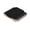 Metal-Scale-Glad, variant on Metal Electronic Scale for Espresso Coffee 0.1/g High Precision Professional Coffee Scale / Espresso Scale with Timer