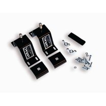 Hi-Lift Jack 4xRac Universal Jack Mount P/N 4X400