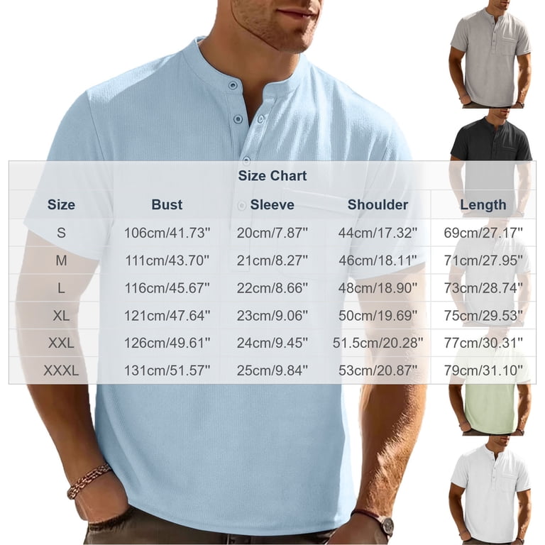 dress shirts for men with big necks Brooks Brothers Men's Big & Tall Stretch Cotton Broadcloth Non-Iron Ainsley Collar, Tattersall Dress Shirt | Blue