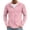 Pink #8, variant on Dresfit Men's Zip Up Hoodies Hooded Long Sleeve Sun Shirts 2026 Summer Lightweight Hiking Hoodie Upf 50 Mesh Big and Tall Gym Jacket L