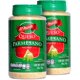 thumbnail image 1 of Queso Parmesano rallado D'Napoli PACK 2 x 454grs. con dosificador, 1 of 9
