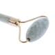 thumbnail image 4 of Rodillo De Jade Pa Rostro - Facial - Herramienta De Facial Pa Ojos Y Cuello Pa Líneas Antienvejecimiento, Hinchazón, A Yinane Jade Stone Massage Roller, 4 of 7