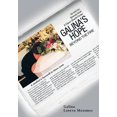 thumbnail image 2 of Galina's Hope : Beyond the Fire (Hardcover), 2 of 2