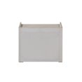 thumbnail image 3 of ACME Yaxley Nightstand in White, 3 of 5
