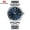 2093G-LY, variant on Vava Voom watch for men business style clock fashion casual quartz movement stainless steel strap waterproof calendar own brand wristwatch