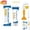 1PCS, variant on Drywall Patch Repair Kit,Wall Mending Agent for Holes Cracks,2026 Wall Mending Agent, Multi Functional Wall Filler for DIY, Home Improvement
