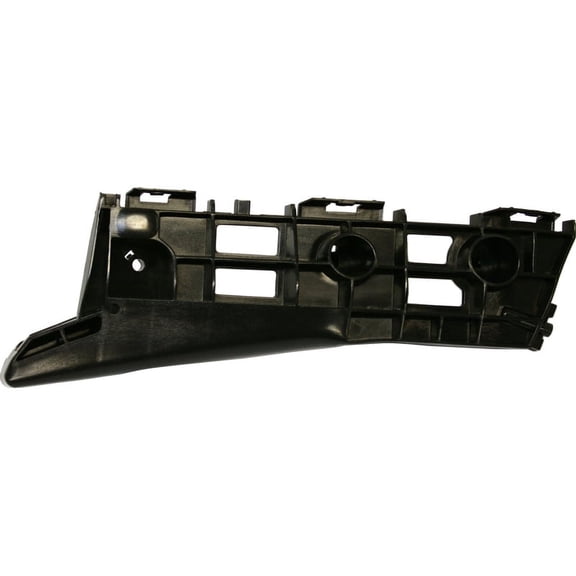 Bumper Bracket Front Driver Side For 2010-2015 Toyota Prius