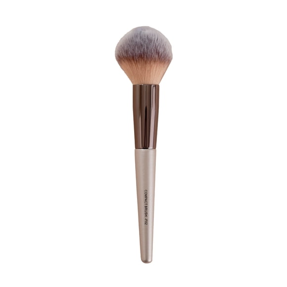 Swiss Beauty Powder Brush (1 Pc) Fastest Growing Beauty Brush