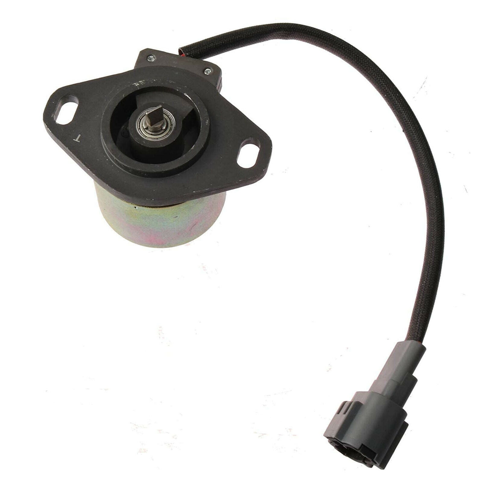 マキ Pump Angle Sensor 4444902 9102385 for Hitachi Excavator
