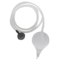 thumbnail image 1 of Ultra-Silence Aquarium Air Pump, Fish Tank Air Pump Ultra-Small  For Aquarium For Fish Tank, 1 of 8