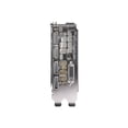thumbnail image 5 of EVGA GeForce GTX 1070 Graphic Card - 1.51 GHz Core - 1.68 GHz Boost Clock - 8 GB GDDR5 - PCI Express 3.0 x16 - Dual Slot Space Required - 256 bit Bus Width - SLI - Fan Cooler - OpenGL 4.5, DirectX 12, 5 of 7