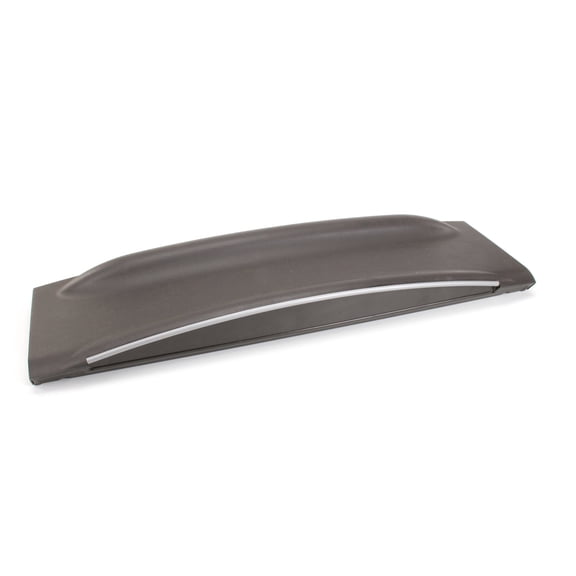 Manitowoc Ice Bin Door Assembly 7602533 - Genuine OEM Replacement Part