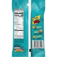 thumbnail image 6 of (2 pack) CORN NUTS Ranch Crunchy Corn Kernels Snack, 4 oz., 6 of 10