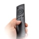 thumbnail image 2 of Control para Xiaomi Mi Tv Y Xiaomi Box Generaciones 1 2 3 Xiaomi  Control para Xiaomi Mi Tv Y Xiaomi Box Generaciones 1 2 3, 2 of 2