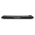 thumbnail image 3 of Novation Launchkey 61 Mk3 61-Key MIDI Controller Keyboard, 3 of 4