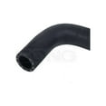thumbnail image 2 of Sunsong 3404322 Power Steering Reservoir Hose, 2 of 4