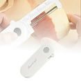 must have kitchen gadgets 2024 kitchen tools garden shears For Travel